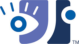 South Texas Eye Institute Logo