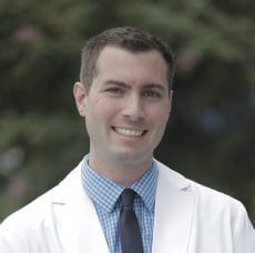 Dr. Lehr - O.D - San Antonio Optometric Glaucoma Specialist