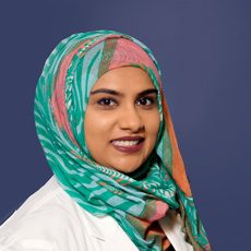 Meet Our Doctors  South Texas Eye Institute