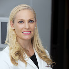 Laura Rubinate - D.O - San Antonio Ophthalmologist