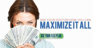 Tax Returns And LASIK