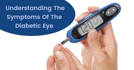 Diabetes Care