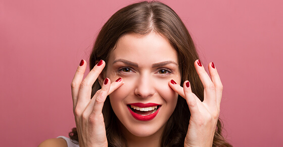 Aftercare Of LASIK Eye Surgery