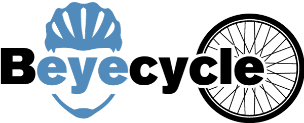 beyecycle
