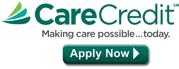 CareCredit Apply Now