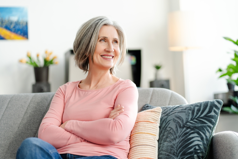 Will My Vision Be Blurry After Cataract Surgery South Texas Eye 